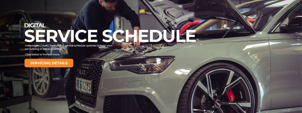 MRC Tuning | Custom engine management and Rolling road dyno tuning for ...