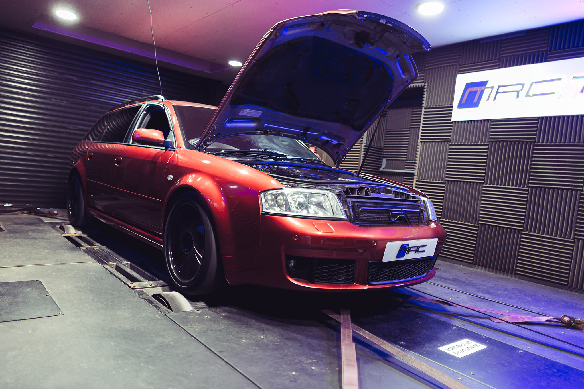 C5_RS6