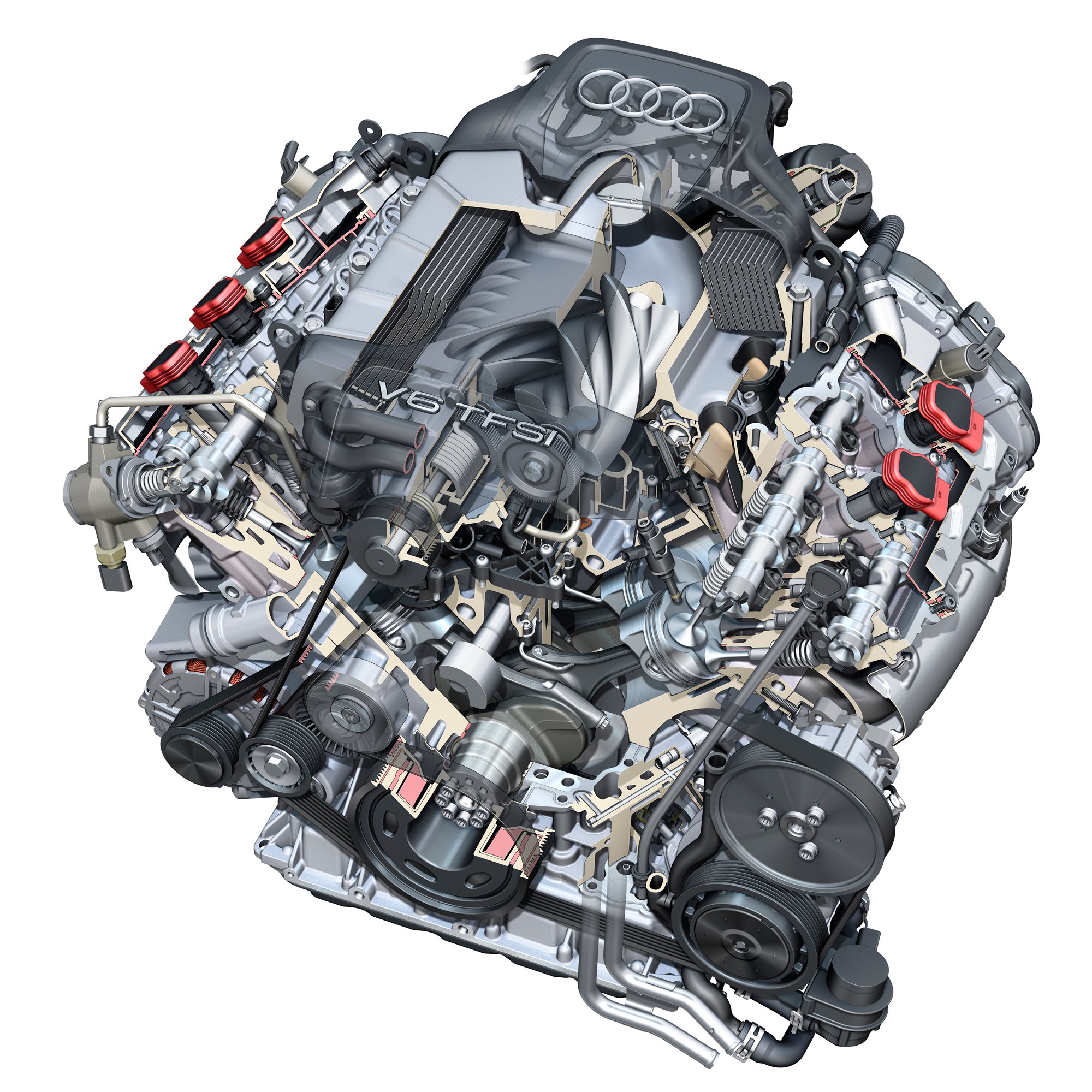 S4_B9_V6_TFSI