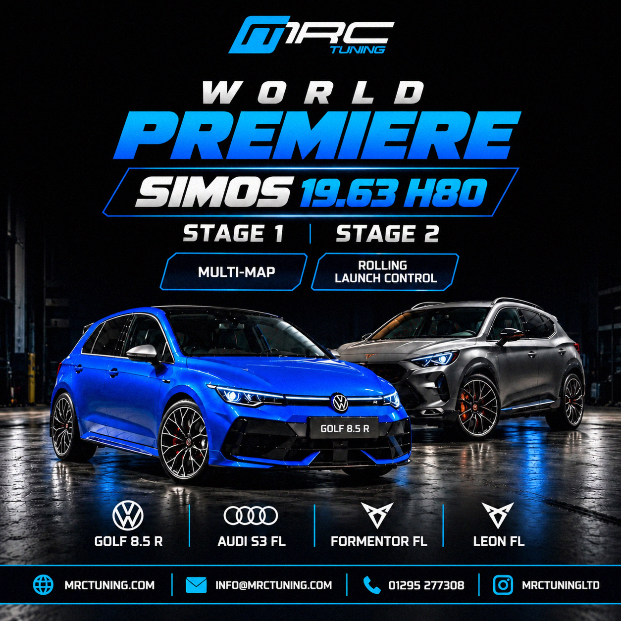 GOLF-MK85-Facelift-SIMOS-ECU-tuning